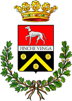 Comune di Furnari