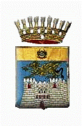 Comune di Partanna